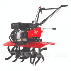 Культиватор Elitech КБ 470М3 в Набережных Челнах