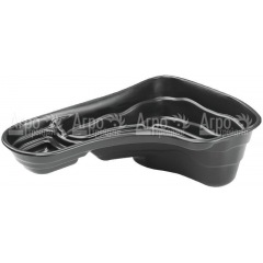 Садовый пруд AL-KO T 150 в Набережных Челнах