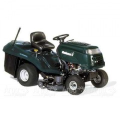 Cадовый минитрактор Bolens BL 175/105 AT в Набережных Челнах