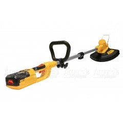 Аккумуляторный триммер Champion TB360 в Набережных Челнах