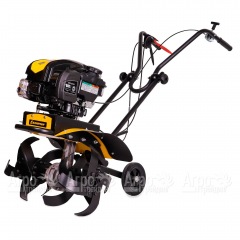 Культиватор Champion BC5602BS в Набережных Челнах