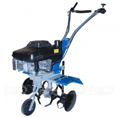 Мотокультиватор Elmos EHT-54T в Набережных Челнах