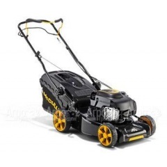 Газонокосилка бензиновая McCulloch M51-140RP в Набережных Челнах