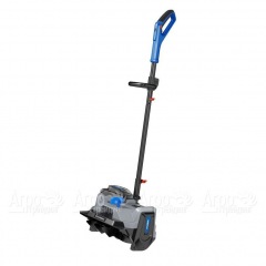 Снегоуборщик аккумуляторный Hyundai SC 4040 (без аккумулятора и зарядного устройства) в Набережных Челнах