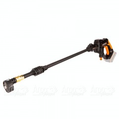 Мойка высокого давления Worx WG629E.9 (без аккумулятора и ЗУ) в Набережных Челнах