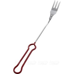 Вилка для мяса Landmann в Набережных Челнах