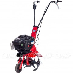 Культиватор Eurosystems La Zappa B&S series 450 в Набережных Челнах