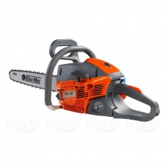 Бензопила Oleo-Mac GSH 560 Easy Start 18" в Набережных Челнах
