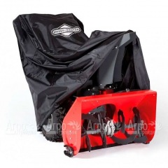 Чехол для снегоуборщика Briggs&Stratton в Набережных Челнах