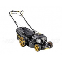 Газонокосилка бензиновая McCulloch M51-150WRPX в Набережных Челнах