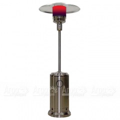 Уличный газовый обогреватель Aesto A02 в Набережных Челнах