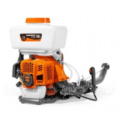 Опрыскиватель бензиновый Daewoo DSP 520 в Набережных Челнах