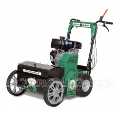 Бензиновый вертикуттер (аэратор) Billy Goat OS901SPH в Набережных Челнах