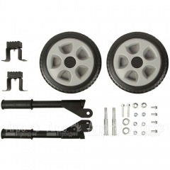 Транспортировочный комплект Home Serie 10000(32") для бензогенераторов Hyundai 10000 серии в Набережных Челнах