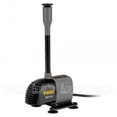 Фонтанный насос Denzel FNP18-14 в Набережных Челнах