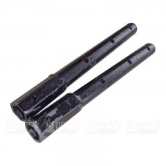 Удлинитель к грунтозацепам в Набережных Челнах