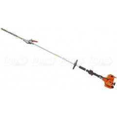 Бензиновый кусторез (бензокусторез) Oleo-Mac BC280H в Набережных Челнах