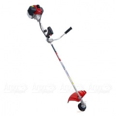 Бензокоса (бензиновый триммер) GEOS by Al-Ko GT 233 B в Набережных Челнах