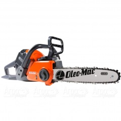 Аккумуляторная пила Oleo-Mac GSi 30-12" (без аккумулятора и зарядного устройства) в Набережных Челнах