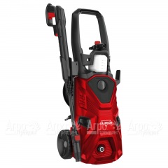 Мойка высокого давления Elitech М 2200РКП в Набережных Челнах