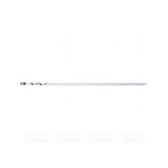 Шампур Green Glade 6024 в Набережных Челнах