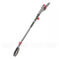 Высоторез аккумуляторный AL-KO CSA 2020 (без аккумулятора и ЗУ) в Набережных Челнах