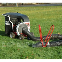 Всасывающий шланг Little Wonder в Набережных Челнах