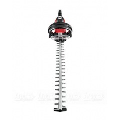 Бензиновый кусторез (бензокусторез) Solo by AL-KO 163-70 в Набережных Челнах