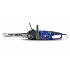 Электропила MasterYard MS2000E-16" в Набережных Челнах