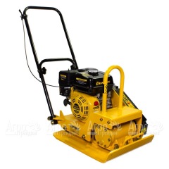 Виброплита бензиновая Champion PC8742F в Набережных Челнах