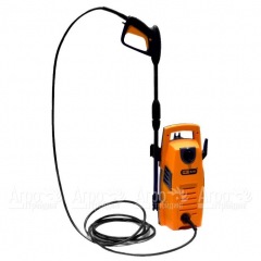 Мойка высокого давления Prorab HPW-1400 в Набережных Челнах