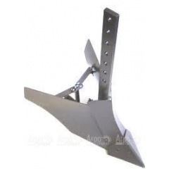 Окучник для мотоблока Фаворит в Набережных Челнах