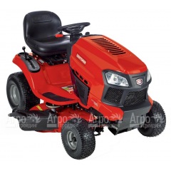 Садовый минитрактор Craftsman 20380 в Набережных Челнах