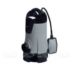 Дренажный насос Ingro Machine STF 400-IM в Набережных Челнах