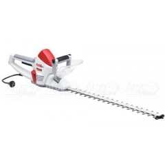 Электрический кусторез (электрокусторез) Flexo Trim HS 1516 D в Набережных Челнах