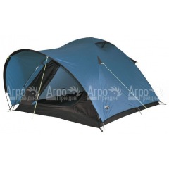 Палатка High Peak Meran 3 в Набережных Челнах