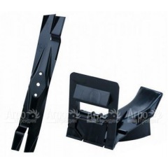 Пакет для мульчирования Solo 550 в Набережных Челнах