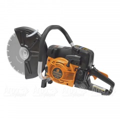 Бензорез Carver GCS 58/300 в Набережных Челнах