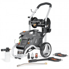 Мойка высокого давления Daewoo DAW 775 в Набережных Челнах