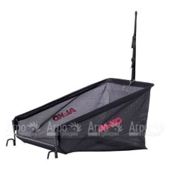 Травосборник для AL-KO Classic 2.8 Soft Touch в Набережных Челнах