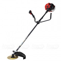 Триммер бензиновый KATANA KB-1250A PRO в Набережных Челнах