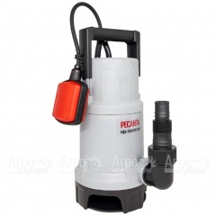 Дренажный насос Ресанта НД-15300П/35 в Набережных Челнах