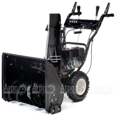 Снегоуборщик Haitec HT-SF21261ES в Набережных Челнах