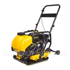 Виброплита бензиновая Champion PC9750FT в Набережных Челнах