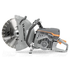 Бензорез Villartec CC990 в Набережных Челнах