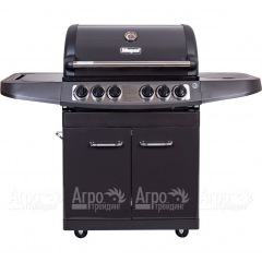 Барбекю Masport Maestro в Набережных Челнах