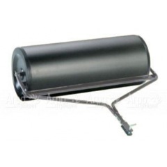 Садовый каток Al-KO в Набережных Челнах