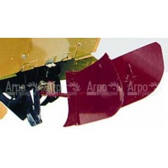 Profpark Комплект на MOD.30, MOD.32 (грунтозацепы, сцепка, 2 шкворня, окучник) в Набережных Челнах