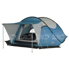Палатка High Peak Lipari 2 в Набережных Челнах