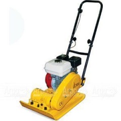 Виброплита ТСС ВП-85-4 в Набережных Челнах